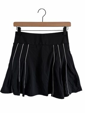 g lifestyle skort